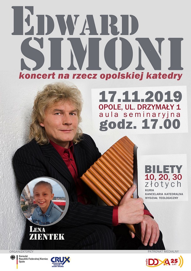 5_Koncert_Simoni_2019.jpg