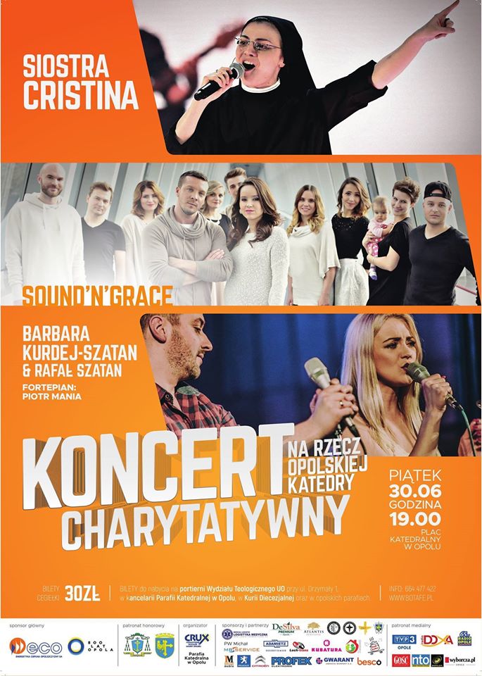 plakat