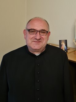 x zawisza adam