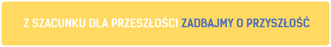 z szacunku